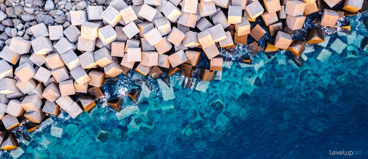 Gran Canaria mal anders, fernab der Partyhochburgen